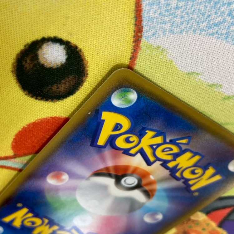 S189 リザードンVMAX 002/021 1枚