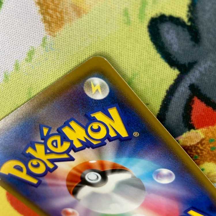 S189 リザードンVMAX 002/021 1枚