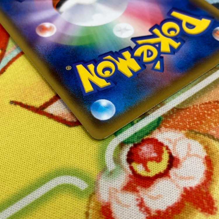 S189 リザードンVMAX 002/021 1枚