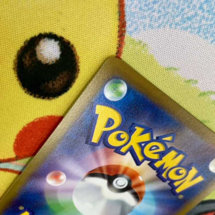 S190 ヒナツSR 086/071 1枚