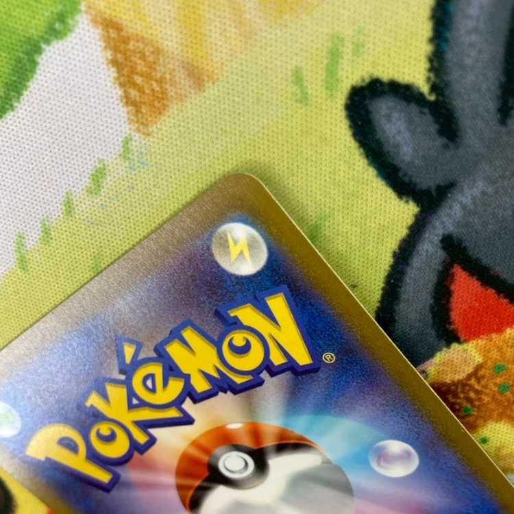 S190 ヒナツSR 086/071 1枚