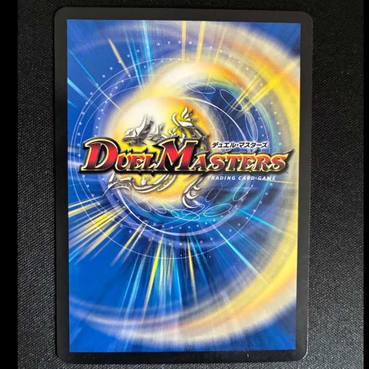 ＃ピザスターのアンティハムト R 51/89 1枚