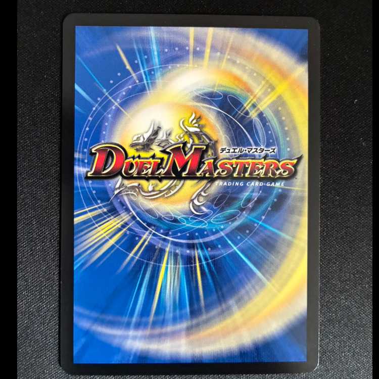 ＃ピザスターのアンティハムト R 51/89 1枚