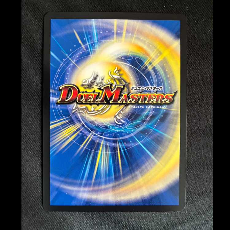 ＃ピザスターのアンティハムト R 51/89 1枚