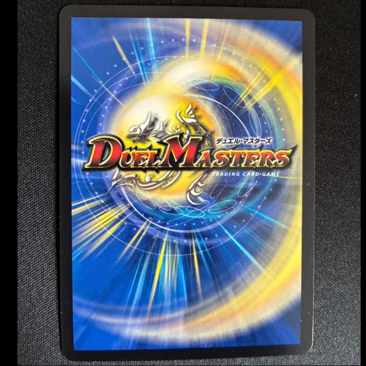 ＃ピザスターのアンティハムト R 51/89 1枚