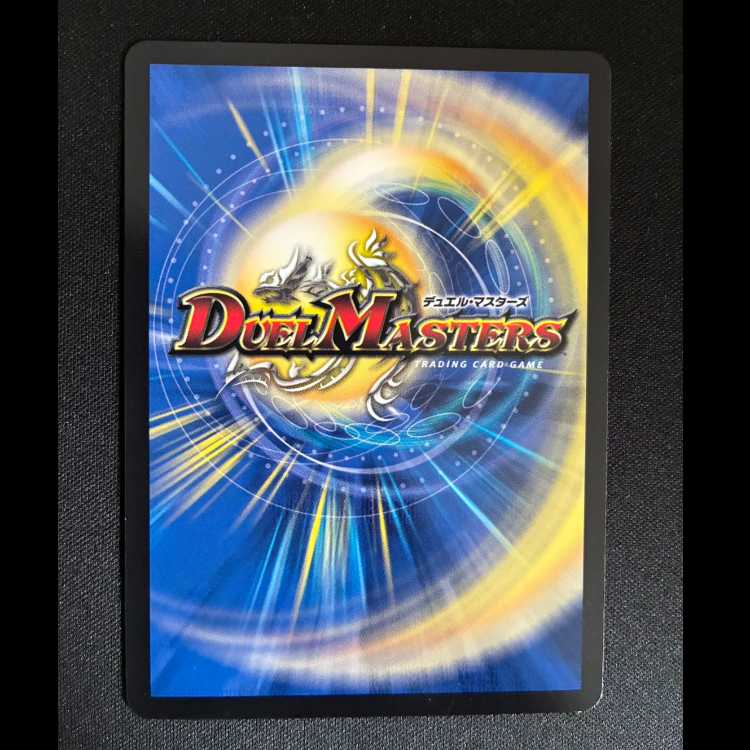 ＃ピザスターのアンティハムト R 51/89 1枚