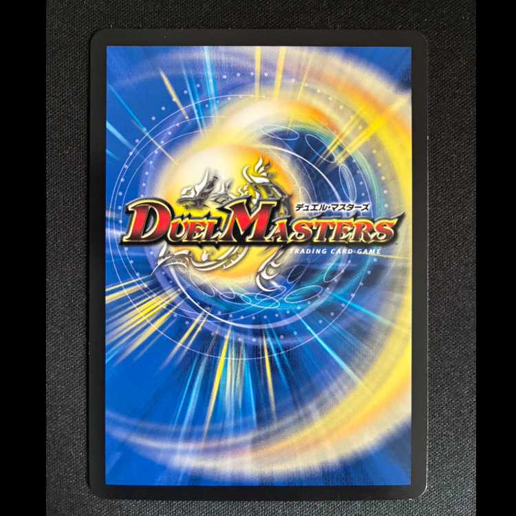 ＃ピザスターのアンティハムト R 51/89 1枚