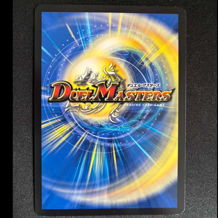 ＃ピザスターのアンティハムト R 51/89 1枚