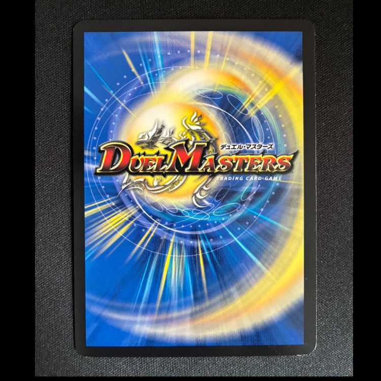 ＃ピザスターのアンティハムト R 51/89 1枚