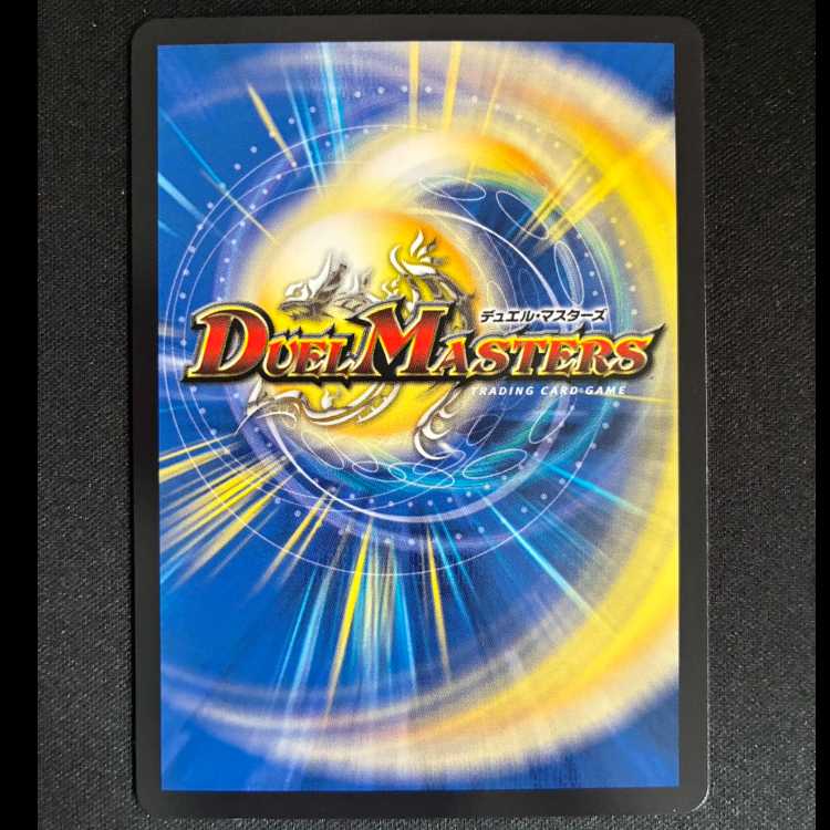 ＃聖竜鎧　シデンズ・ソウル　VR　26RP1 8/77 1枚