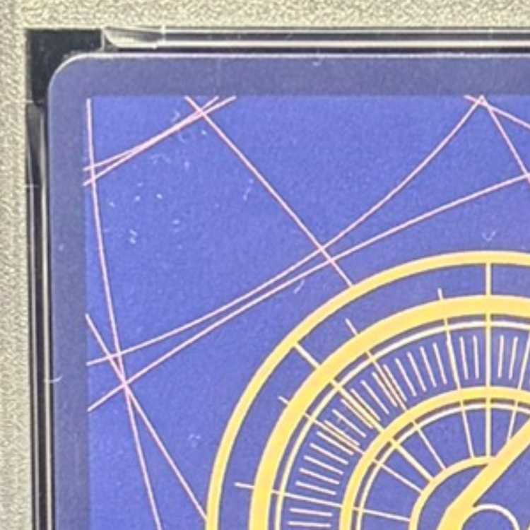 【PSA10】ナミ(パラレル) SP EB03-053 1枚