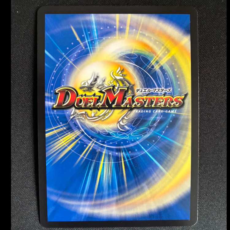 ＃烈火大聖 ソンクン(シークレットレア仕様) VR 10A/20 1枚