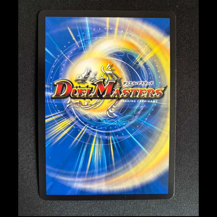 ＃烈火大聖 ソンクン(シークレットレア仕様) VR 10A/20  1枚