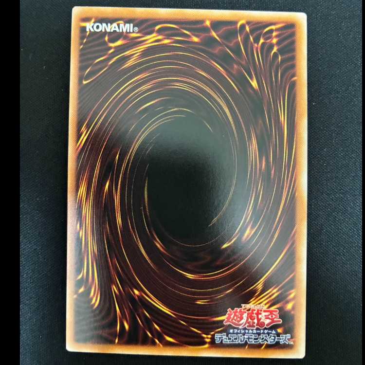 ＃妖精伝姫-マチリル シークレットレア BLZD-JP016 1枚