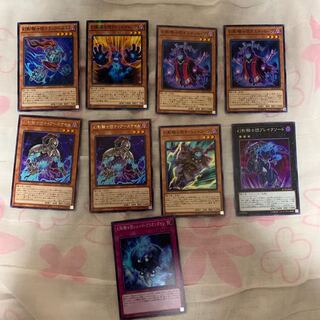 幻影騎士団サイレントブーツ