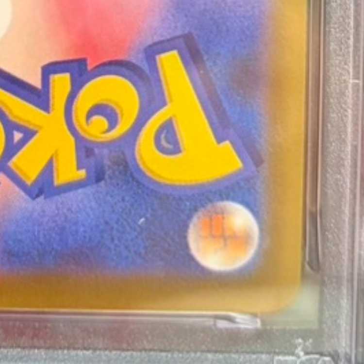 【PSA10】メガカイリューex SAR 246/193 1枚