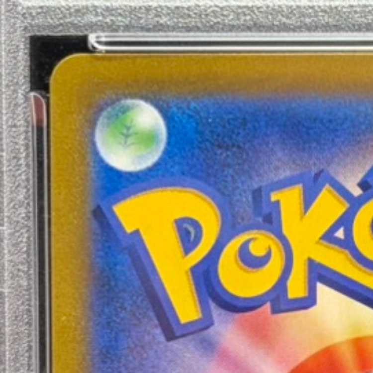 【PSA10】ピカチュウVMAX CSR 223/184 1枚