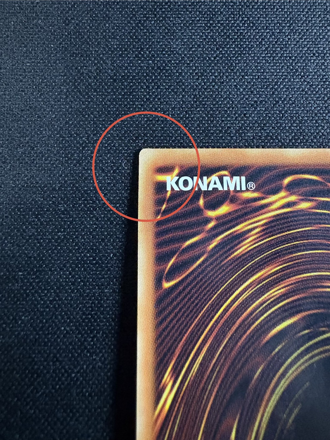 〔状態A-〕☆アジア☆機光竜サイバードラゴン【グランドマスター】{アジアLOCR-JP005}《モンスター》 1枚