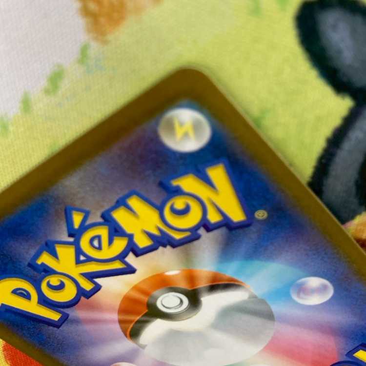 S198 ロコン AR 067/063 1枚