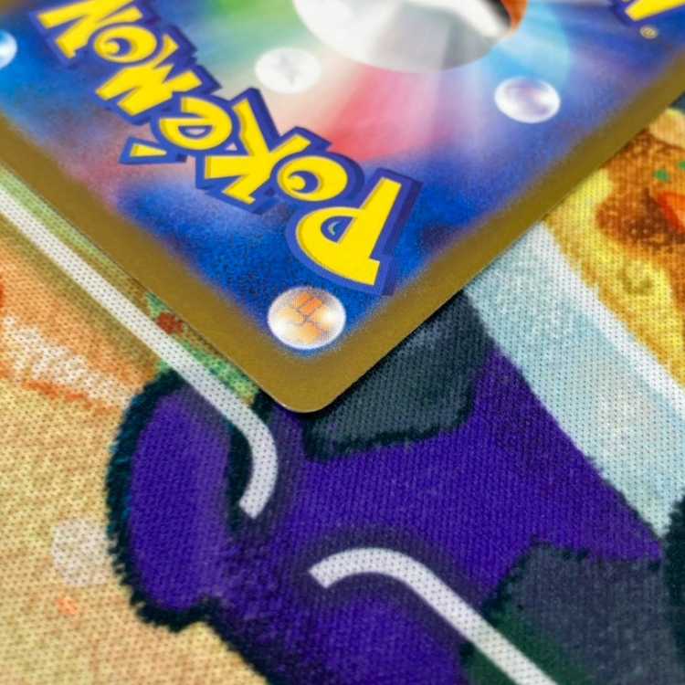 S199 シシコ AR 066/063 1枚