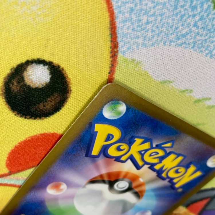 S199 シシコ AR 066/063 1枚