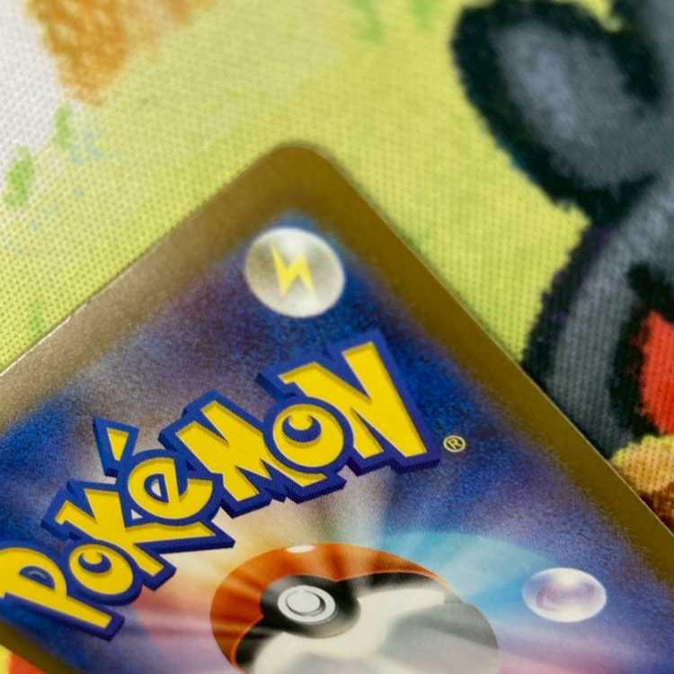 S199 シシコ AR 066/063 1枚