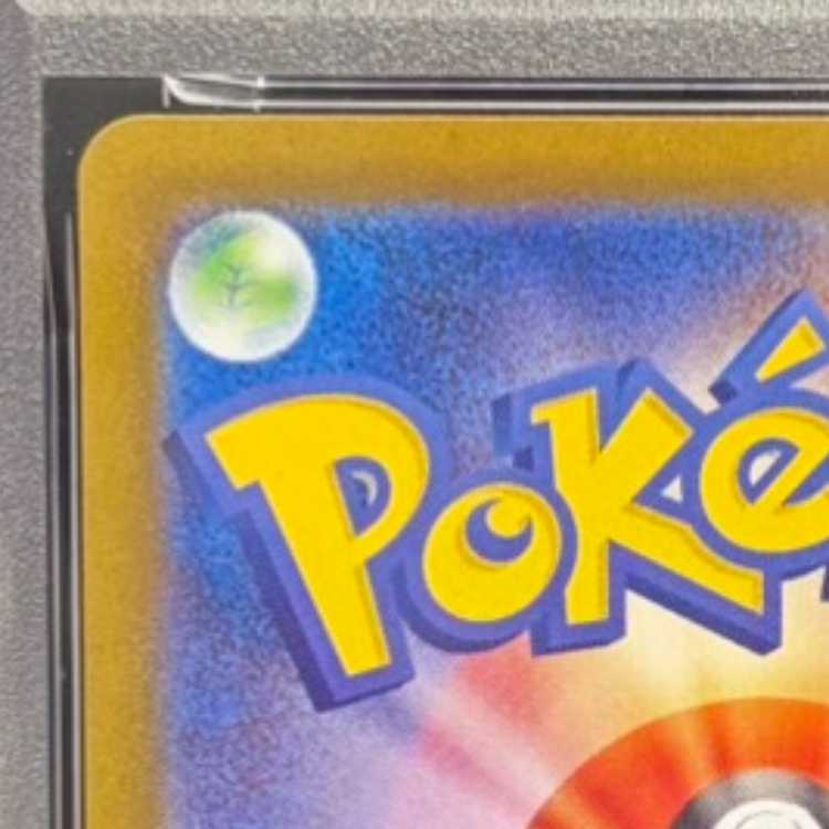 【PSA10】オドリドリex SAR 111/080 1枚