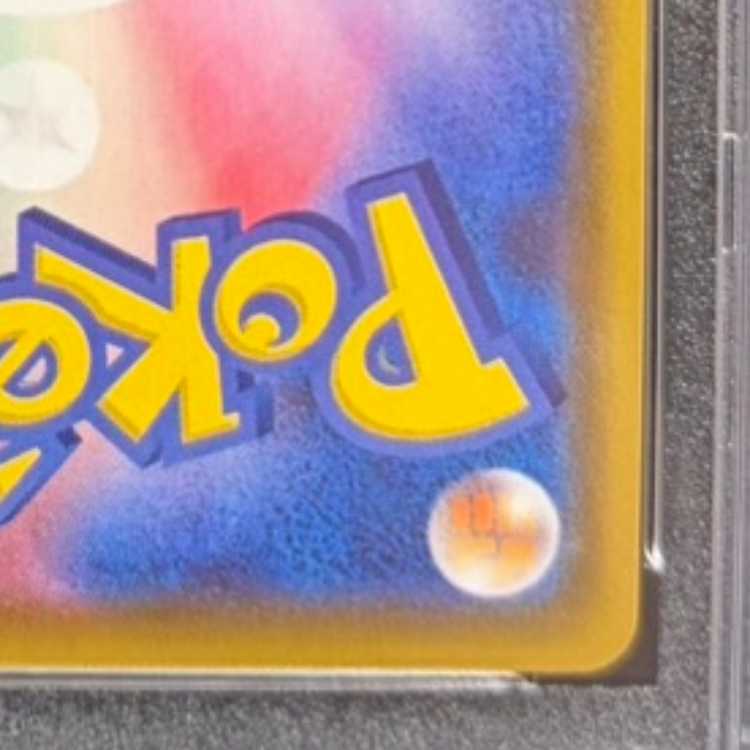 【PSA10】サンダースV SR 079/069 1枚