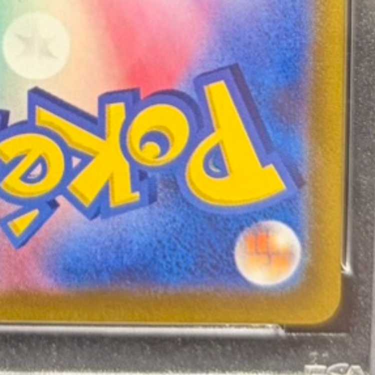 【PSA10】リザードンV SAR 211/172 1枚