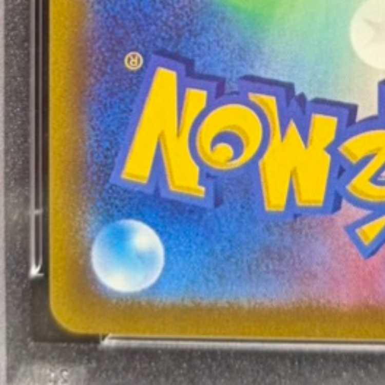 【PSA10】リザードンV SAR 211/172 1枚