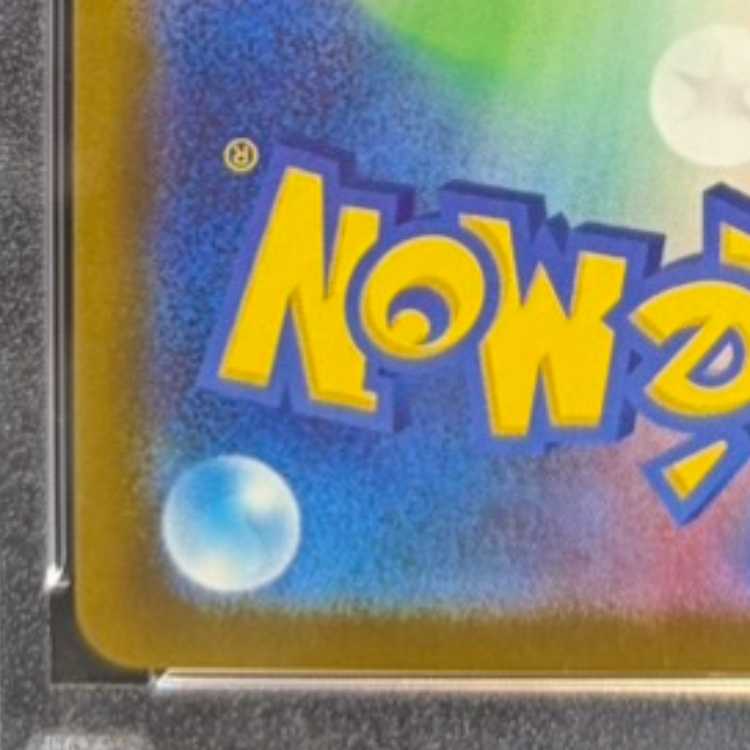 【PSA10】メガカイリューex MUR 250/193 1枚