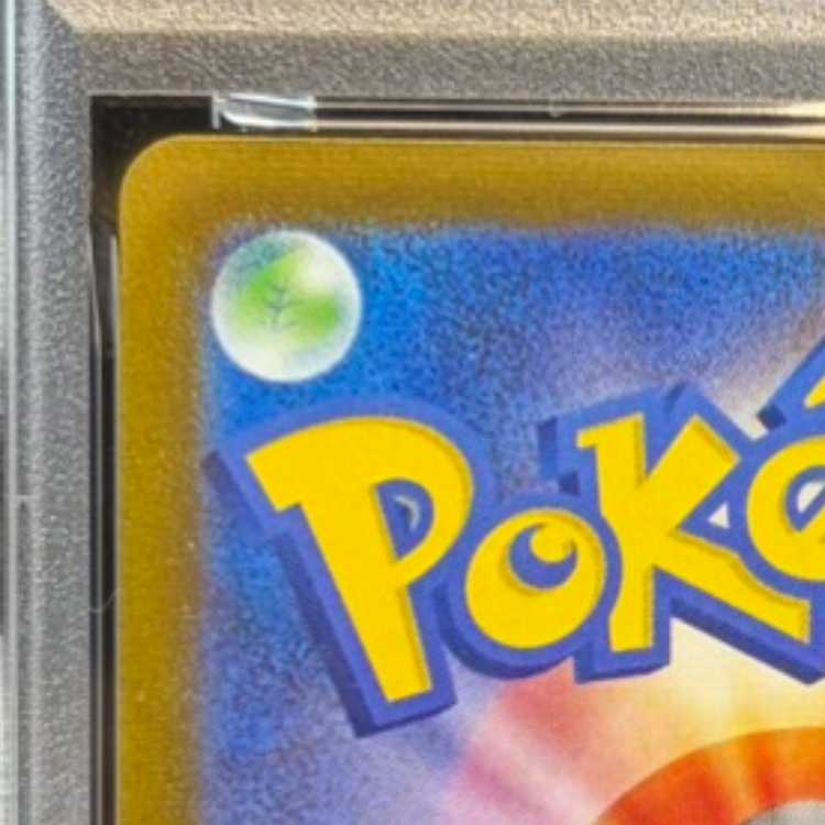 【PSA10】サンダース YU NAGABA プロモ 開封済み PROMO 064/SV-P 1枚