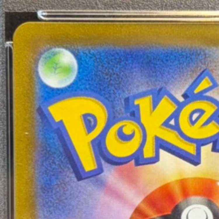 【PSA10】リーフィアVSTAR SAR 210/172 1枚