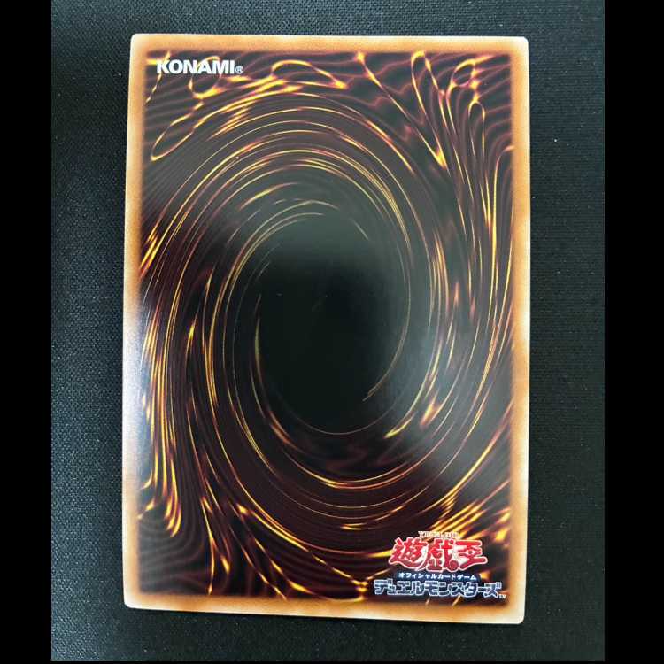 ＃DDD壊薙王アビス・ラグナロク QCSE・25thシク QCCP-JP073 1枚
