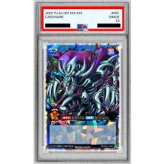 〔PSA10鑑定済〕ゼラ【オーバーラッシュレア】{RD/AP01-JP001}《RDリチュアル》 1枚
