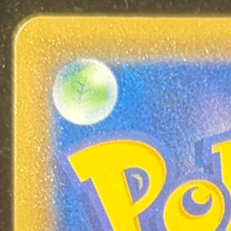 ピカチュウV 25th ANNIVERSARY 開封済み PROMO 001/015 1枚