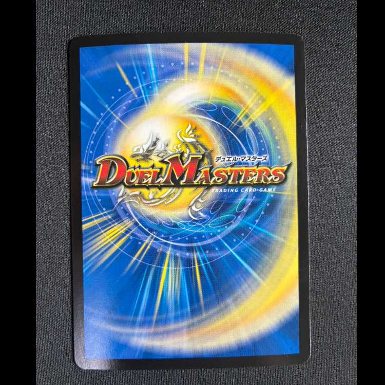 #創世竜 Drache der’Zen SR S7/S11 1枚