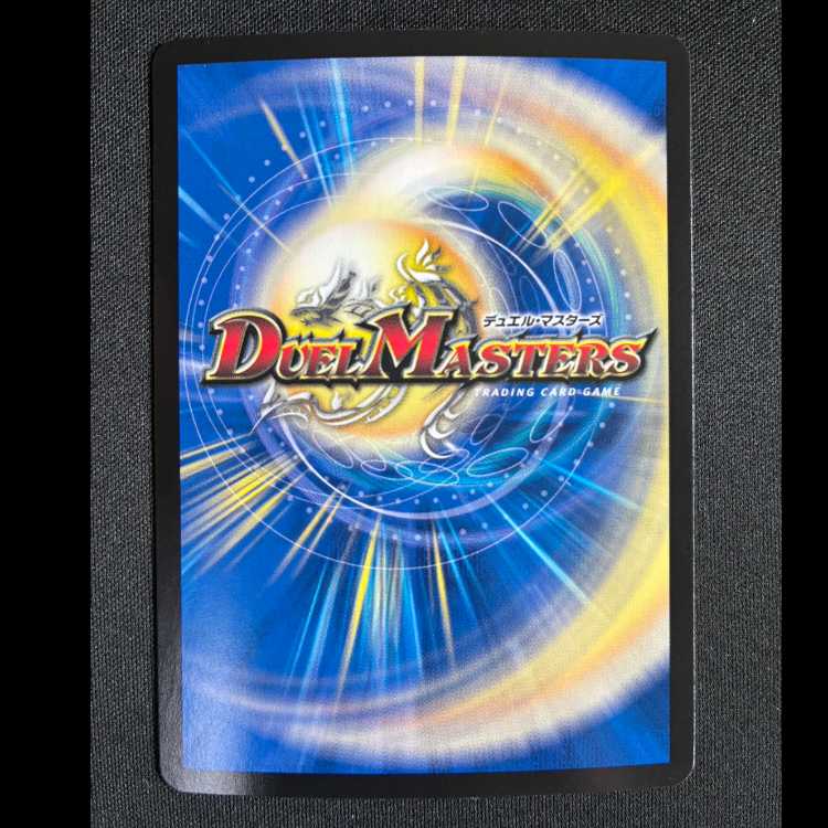 ＃超光喜 エルボロム VR 6/75 1枚