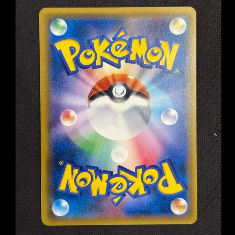 ライチ PROMO 053/SM-P 1枚