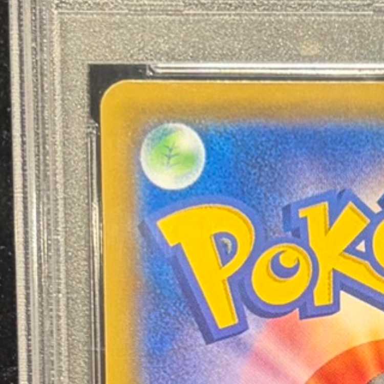 【PSA10】レシラム&ゼクロムGX SR 064/049 1枚