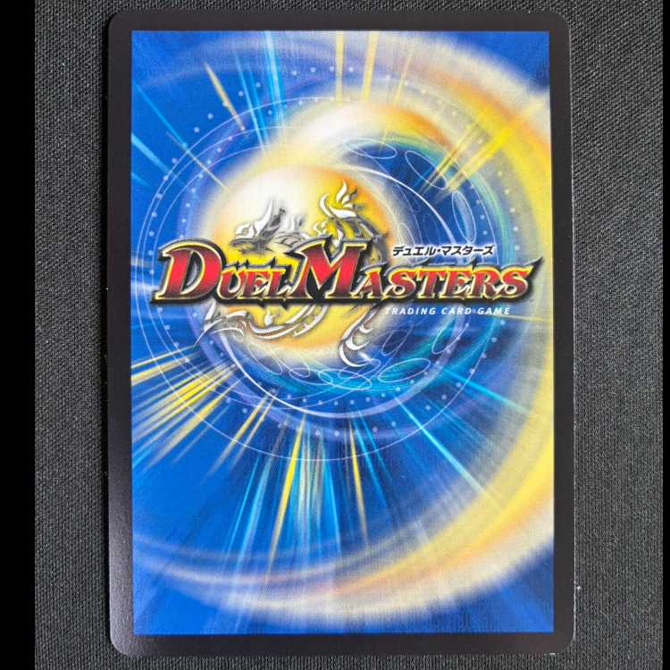 ＃超光喜 エルボロム VR 6/75 1枚