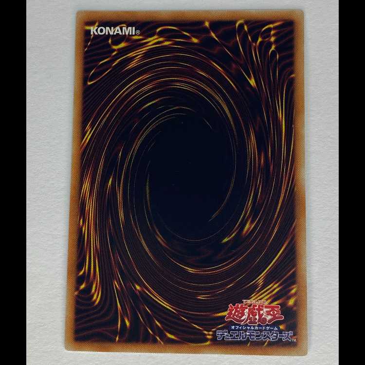 閃刀姫-レイ DBDS-JP029 MCAE00063 1枚