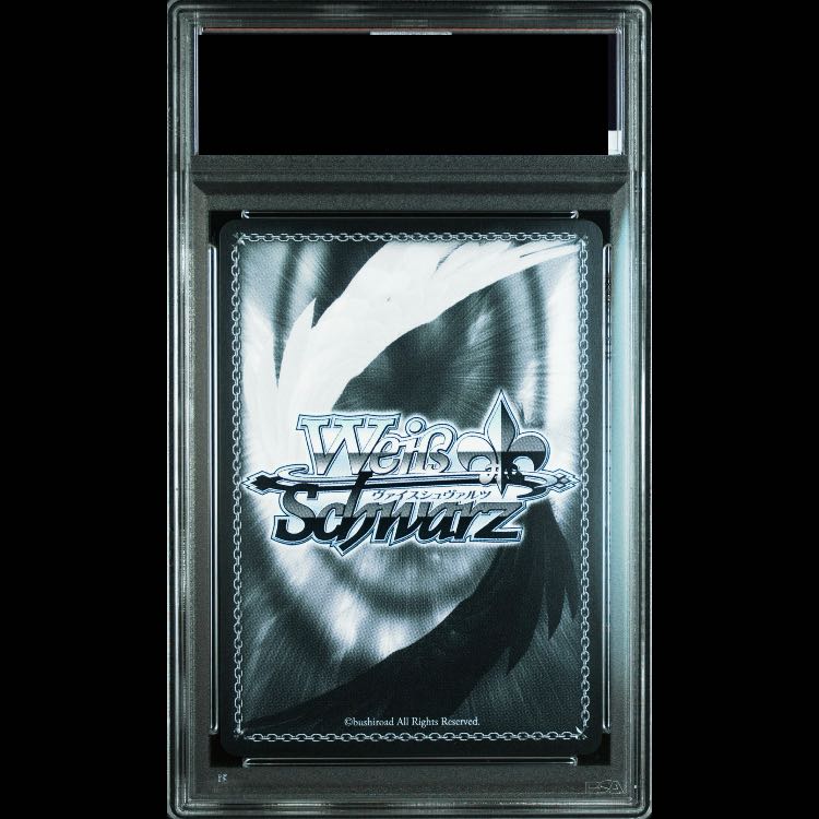 【PSA10】大鳳(サイン入り) SP AZL/S102-039SP 1枚