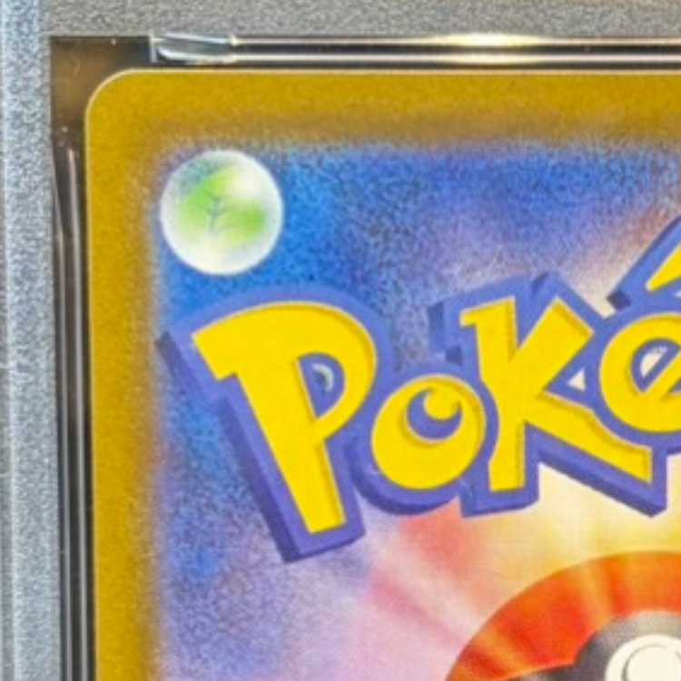 【PSA10】ゼクロムex SAR 169/086 1枚