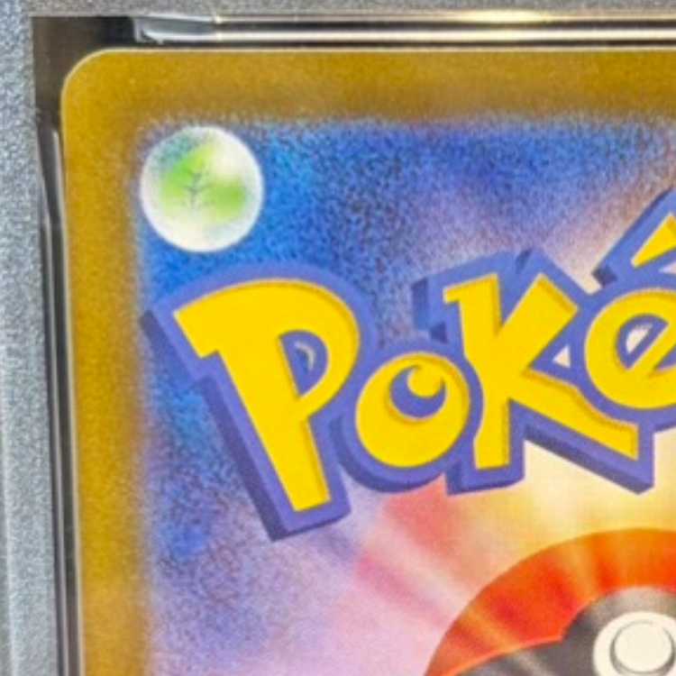 【PSA10】イーブイex SAR 224/187 1枚