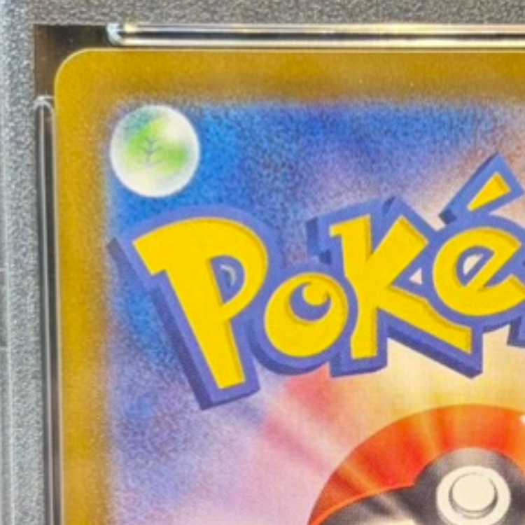 【PSA10】サンダースex SAR 209/187 1枚