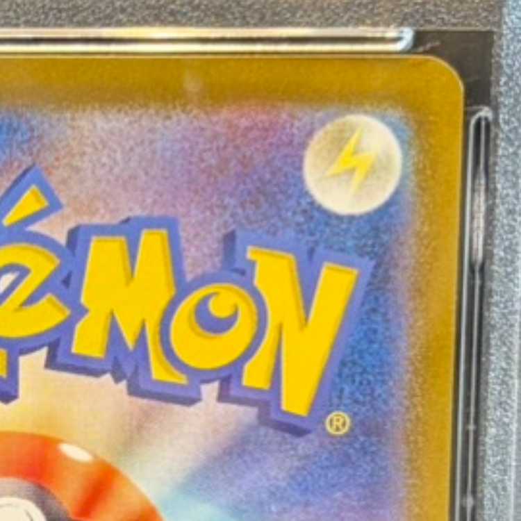 【PSA10】サンダースex SAR 209/187 1枚