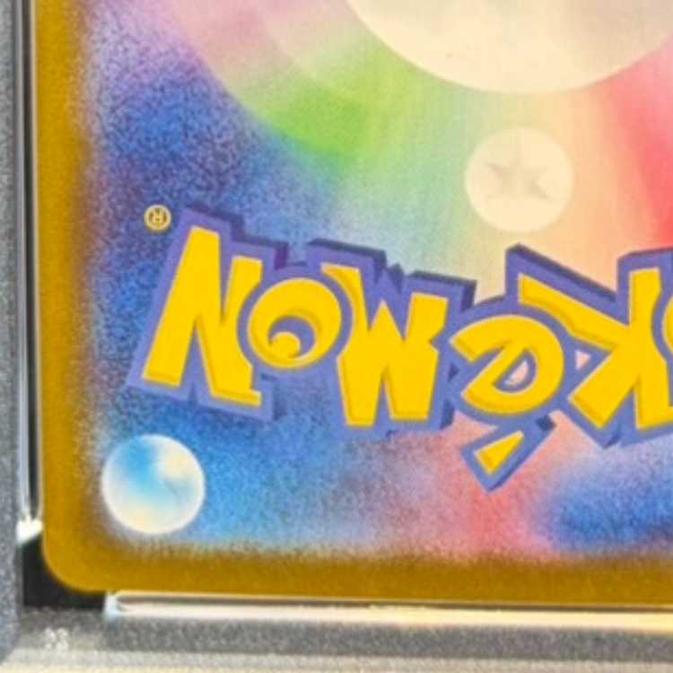 【PSA10】サンダースex SAR 209/187 1枚