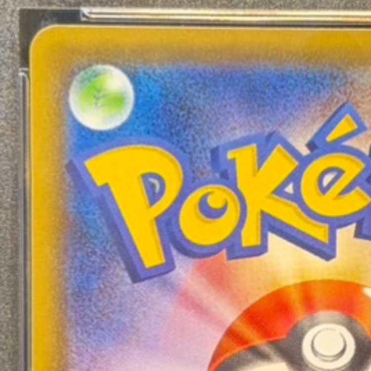 【PSA10】ガラルファイヤーV SR 078/070 1枚