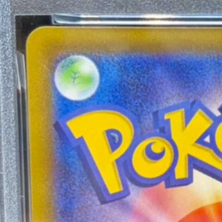 【PSA10】ピカチュウ Pokemon GO カードファイルセット PROMO 272/S-P 1枚